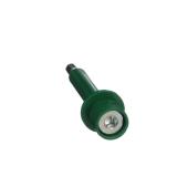 Momentskruvar 5 N,m NSXm PowerPact Schneider Electric Compact