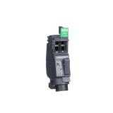 Underspänningsutlösare Schneider Electric Compact