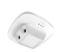 Rörelsevakt Steinel Control Pro
