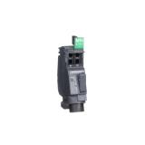 Underspänningsutlösare Schneider Electric Compact