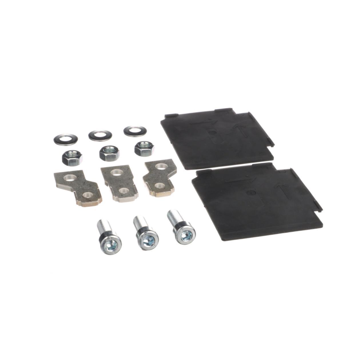 Skensats Schneider Electric Compact - SKENSATS NSXM/GV4 PHASE SPREADER 3P