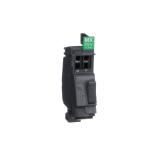 Shuntutlösare Schneider Electric Compact