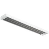 Infravärmare Elztrip EZ100 Frico
