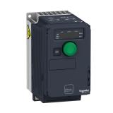 Frekvensomriktare Schneider Electric Altivar 320-serie IP20