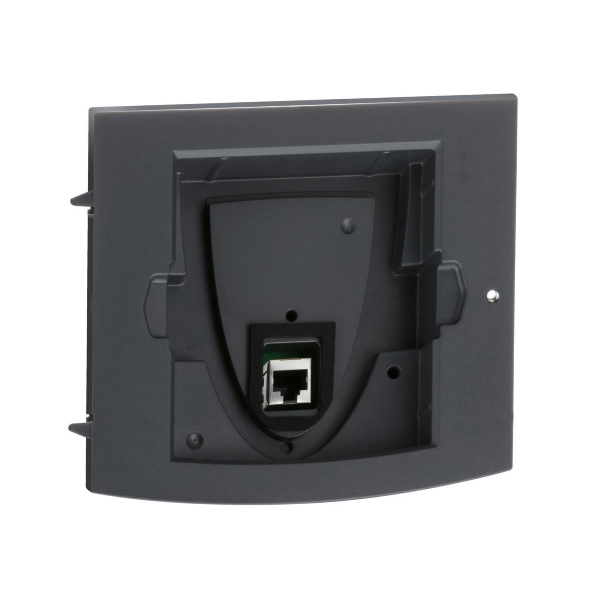 Tillbehör Schneider Electric Altivar - KONTROLLPANEL VW3A1102