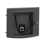 Tillbehör Schneider Electric Altivar