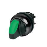 Vridkopplare RMQ-Titan, Eaton