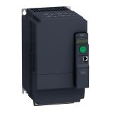 Frekvensomriktare Schneider Electric Altivar 320-serie IP20