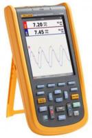 Oscilloskop 125B/EU Fluke