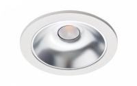 Downlight SG Rax 200