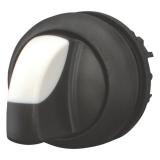 Vridkopplare RMQ-Titan, Eaton