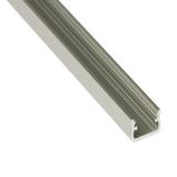 LED-aluminiumprofil NTA/NZA, Perel