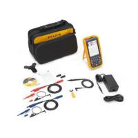 Oscilloskop 123B/EU/S Fluke