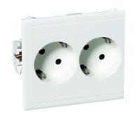 Uttag Schneider Electric Thorsman Pika-CYB-PS