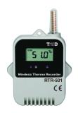 Datalogger RTR-501 TandD