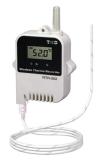 Datalogger RTR-502 TandD