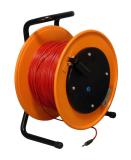 Förlängningskabelrulle 200-P Megger