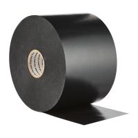 Korrosion tejp 3M Scotchrap 51