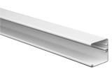 Kabelkanal, DUCTEL Twist