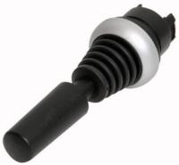Joystick RMQ-Titan, Eaton