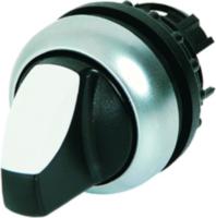 Vred RMQ-Titan, Eaton