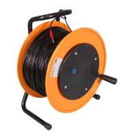 Förlängningskabelrulle 200-P Megger