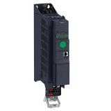 Frekvensomriktare Schneider Electric Altivar 320-serie IP20