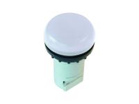 Lampdon platt RMQ-Titan, Eaton