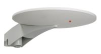 Antenn UFO