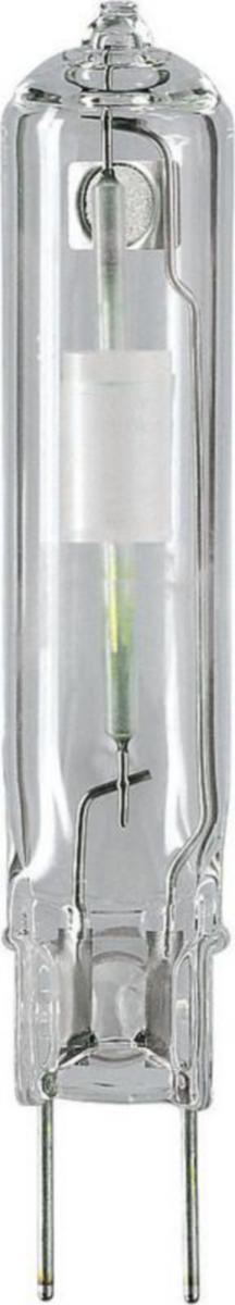 Metallhalogenlampa Philips MASTERColour CDM-TC - METALLHALOGENLAMPA PHILIPS CDM-TC 70W/830 G8.5
