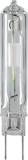 Metallhalogenlampa Philips MASTERColour CDM-TC