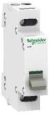 Huvudbrytare Schneider Electric Acti 9