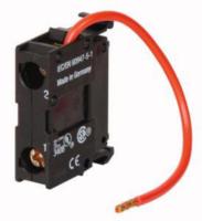 Förkopplingselement RMQ-Titan, Eaton