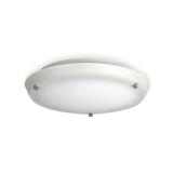 Plafond Ensto AVD370 LED