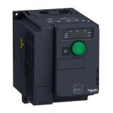 Frekvensomriktare Schneider Electric Altivar 320-serie IP20