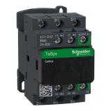 Kontaktor Schneider Electric TeSys D Green