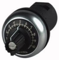Potentiometer RMQ-Titan, Eaton