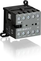 Interfacekontaktor BC6