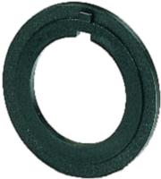 Adapterring RMQ-Titan, Eaton