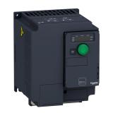 Frekvensomriktare Schneider Electric Altivar 320-serie IP20
