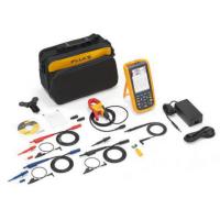 Oscilloskop 125B/EU/S Fluke