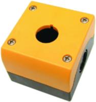 Kapsling RMQ-Titan, Eaton