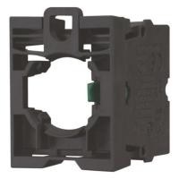 Samlingsbrygga RMQ-Titan, Eaton