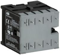 Interfacekontaktor BC6