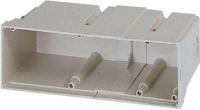 Skyddskapsling RMQ-Titan, Eaton