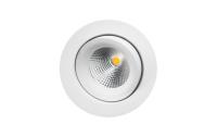 Downlight SG Junistar Soft