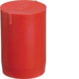 Propp Hager Vector