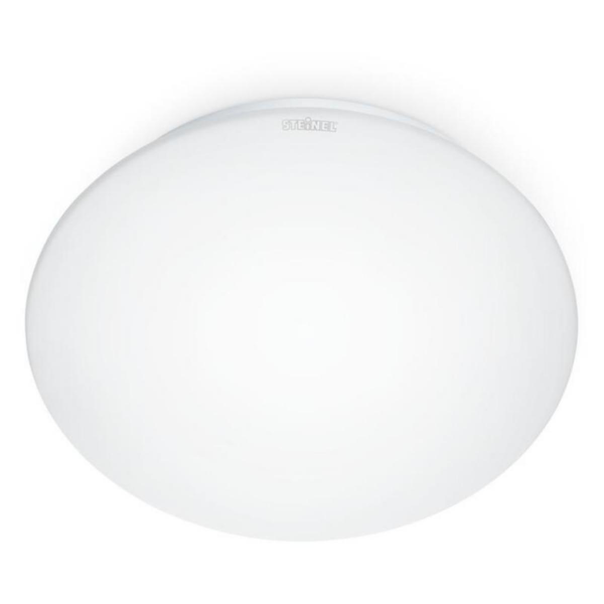 Sensorarmatur RS16 LED - SENSORARMATUR STEINEL RS 16 S PMMA 9,5W 4K 958lm VA