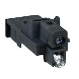 Kontakdons sats Schneider Electric Compact