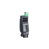 Underspänningsutlösare Schneider Electric Compact